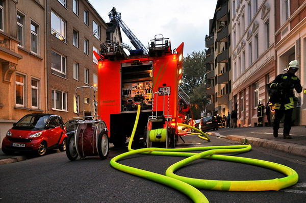 Feuerwehr   041.jpg